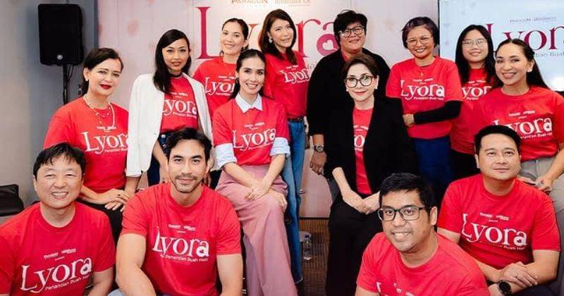 Instagram.com/paragonpictures.id